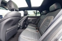 Used 2018 Mercedes-Benz E63 1000 hp AMG E 63 S for sale Sold at iLusso in Costa Mesa CA 92626 34