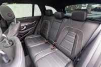 Used 2018 Mercedes-Benz E63 1000 hp AMG E 63 S for sale Sold at iLusso in Costa Mesa CA 92626 35