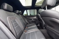 Used 2018 Mercedes-Benz E63 1000 hp AMG E 63 S for sale Sold at iLusso in Costa Mesa CA 92626 38