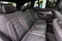 Used 2018 Mercedes-Benz E63 1000 hp AMG E 63 S for sale Sold at iLusso in Costa Mesa CA 92626 39