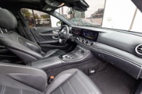 Used 2018 Mercedes-Benz E63 1000 hp AMG E 63 S for sale Sold at iLusso in Costa Mesa CA 92626 40