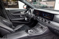 Used 2018 Mercedes-Benz E63 1000 hp AMG E 63 S for sale Sold at iLusso in Costa Mesa CA 92626 41