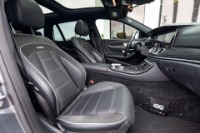 Used 2018 Mercedes-Benz E63 1000 hp AMG E 63 S for sale Sold at iLusso in Costa Mesa CA 92626 42