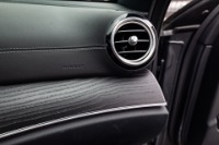 Used 2018 Mercedes-Benz E63 1000 hp AMG E 63 S for sale Sold at iLusso in Costa Mesa CA 92626 43