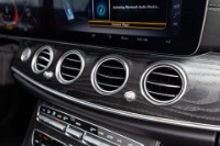 Used 2018 Mercedes-Benz E63 1000 hp AMG E 63 S for sale Sold at iLusso in Costa Mesa CA 92626 44