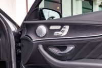 Used 2018 Mercedes-Benz E63 1000 hp AMG E 63 S for sale Sold at iLusso in Costa Mesa CA 92626 45