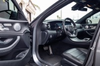 Used 2018 Mercedes-Benz E63 1000 hp AMG E 63 S for sale Sold at iLusso in Costa Mesa CA 92626 46