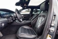 Used 2018 Mercedes-Benz E63 1000 hp AMG E 63 S for sale Sold at iLusso in Costa Mesa CA 92626 48