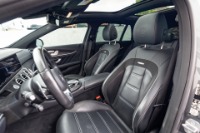 Used 2018 Mercedes-Benz E63 1000 hp AMG E 63 S for sale Sold at iLusso in Costa Mesa CA 92626 49