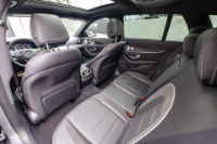 Used 2018 Mercedes-Benz E63 1000 hp AMG E 63 S for sale Sold at iLusso in Costa Mesa CA 92626 5