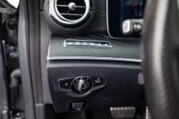 Used 2018 Mercedes-Benz E63 1000 hp AMG E 63 S for sale Sold at iLusso in Costa Mesa CA 92626 50