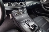 Used 2018 Mercedes-Benz E63 1000 hp AMG E 63 S for sale Sold at iLusso in Costa Mesa CA 92626 53