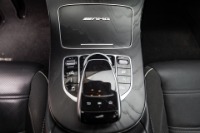 Used 2018 Mercedes-Benz E63 1000 hp AMG E 63 S for sale Sold at iLusso in Costa Mesa CA 92626 54