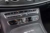 Used 2018 Mercedes-Benz E63 1000 hp AMG E 63 S for sale Sold at iLusso in Costa Mesa CA 92626 55