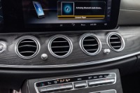 Used 2018 Mercedes-Benz E63 1000 hp AMG E 63 S for sale Sold at iLusso in Costa Mesa CA 92626 56