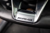 Used 2018 Mercedes-Benz E63 1000 hp AMG E 63 S for sale Sold at iLusso in Costa Mesa CA 92626 57