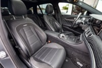 Used 2018 Mercedes-Benz E63 1000 hp AMG E 63 S for sale Sold at iLusso in Costa Mesa CA 92626 6