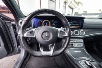 Used 2018 Mercedes-Benz E63 1000 hp AMG E 63 S for sale Sold at iLusso in Costa Mesa CA 92626 7