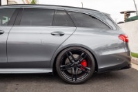 Used 2018 Mercedes-Benz E63 1000 hp AMG E 63 S for sale Sold at iLusso in Costa Mesa CA 92626 9