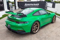 Used 2022 Porsche 911 GT3 for sale Sold at iLusso in Costa Mesa CA 92626 10