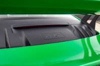 Used 2022 Porsche 911 GT3 for sale Sold at iLusso in Costa Mesa CA 92626 24