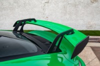 Used 2022 Porsche 911 GT3 for sale Sold at iLusso in Costa Mesa CA 92626 25