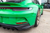 Used 2022 Porsche 911 GT3 for sale Sold at iLusso in Costa Mesa CA 92626 29