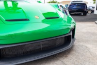 Used 2022 Porsche 911 GT3 for sale Sold at iLusso in Costa Mesa CA 92626 34
