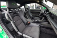 Used 2022 Porsche 911 GT3 for sale Sold at iLusso in Costa Mesa CA 92626 38