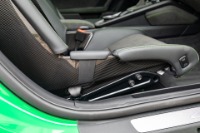 Used 2022 Porsche 911 GT3 for sale Sold at iLusso in Costa Mesa CA 92626 39
