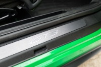Used 2022 Porsche 911 GT3 for sale Sold at iLusso in Costa Mesa CA 92626 40