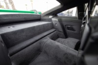 Used 2022 Porsche 911 GT3 for sale Sold at iLusso in Costa Mesa CA 92626 41