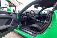 Used 2022 Porsche 911 GT3 for sale Sold at iLusso in Costa Mesa CA 92626 42