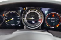 Used 2022 Porsche 911 GT3 for sale Sold at iLusso in Costa Mesa CA 92626 45
