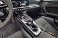 Used 2022 Porsche 911 GT3 for sale Sold at iLusso in Costa Mesa CA 92626 47