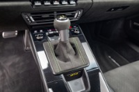 Used 2022 Porsche 911 GT3 for sale Sold at iLusso in Costa Mesa CA 92626 48