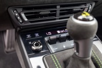 Used 2022 Porsche 911 GT3 for sale Sold at iLusso in Costa Mesa CA 92626 49