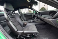 Used 2022 Porsche 911 GT3 for sale Sold at iLusso in Costa Mesa CA 92626 5
