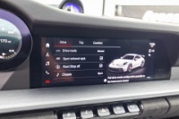 Used 2022 Porsche 911 GT3 for sale Sold at iLusso in Costa Mesa CA 92626 51
