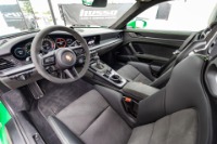 Used 2022 Porsche 911 GT3 for sale Sold at iLusso in Costa Mesa CA 92626 6