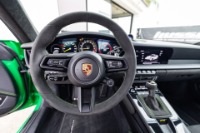Used 2022 Porsche 911 GT3 for sale Sold at iLusso in Costa Mesa CA 92626 7