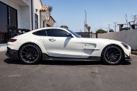 Used 2021 Mercedes-Benz AMG GT Black Series for sale Sold at iLusso in Costa Mesa CA 92626 15