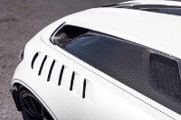 Used 2021 Mercedes-Benz AMG GT Black Series for sale Sold at iLusso in Costa Mesa CA 92626 26