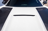 Used 2021 Mercedes-Benz AMG GT Black Series for sale Sold at iLusso in Costa Mesa CA 92626 27