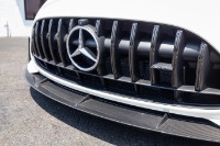 Used 2021 Mercedes-Benz AMG GT Black Series for sale Sold at iLusso in Costa Mesa CA 92626 28
