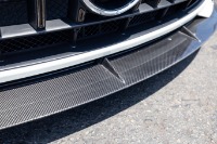 Used 2021 Mercedes-Benz AMG GT Black Series for sale Sold at iLusso in Costa Mesa CA 92626 29