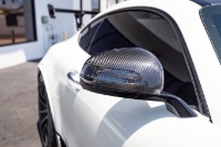Used 2021 Mercedes-Benz AMG GT Black Series for sale Sold at iLusso in Costa Mesa CA 92626 31