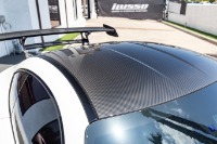 Used 2021 Mercedes-Benz AMG GT Black Series for sale Sold at iLusso in Costa Mesa CA 92626 32