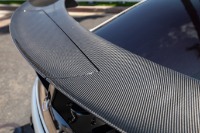 Used 2021 Mercedes-Benz AMG GT Black Series for sale Sold at iLusso in Costa Mesa CA 92626 36