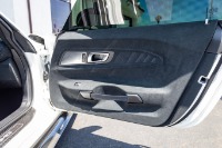 Used 2021 Mercedes-Benz AMG GT Black Series for sale Sold at iLusso in Costa Mesa CA 92626 42